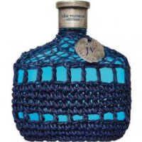 Artisan Blu-جان وارواتوس آرتیسان بلو