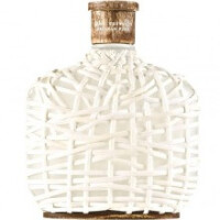 Artisan Pure-جان وارواتوس آرتیسان پور