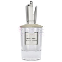 As-Suli’s Diamond-مایند گیمز اس سولیز دیاموند