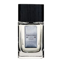 Asbaad Edp-مسترپیس اسباد