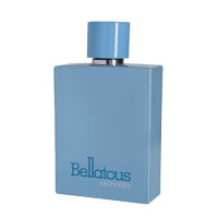 Ascension -بلاتوس اسنشن