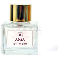 Asia Ultimate-اسیا پرفیومز التیمیت