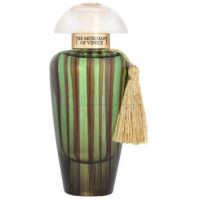 Asian Inspiration-د مرچنت اف ونیز اسین اینسپیریشن