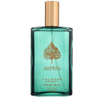 Aspen For Men-کوتی اسپن مردانه