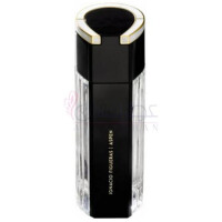 Aspen-ایگناسیو فیگوراس اپسن