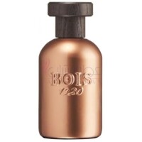 Astratto-بویس 1920 استراتو