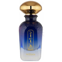 Aswan-ویدیان اسوان