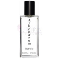 Athenaeum-جوروم استودیو آتنائوم