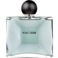 Atlas Cedar Jean-جان چارلز بروسو اطلس سدر جین