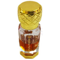 Attar Floral Subtile-او مدینا پرفیومری عطار فلورال سابتل