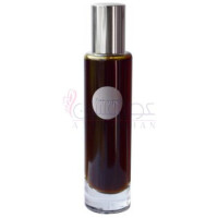 Attaupe-جَنیوئری سن پروجکت آتاوپه