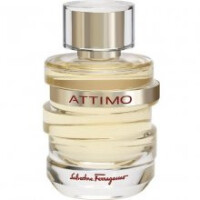 Attimo for women-سالواتوره فراگامو اتیمو زنانه