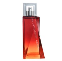 Attraction Awaken For Him-اوان اترکشن اویکن فور هیم