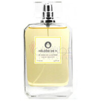 Au Bord de la Rivière-هلوئیز دی وی. او بورد دی لا ریویر