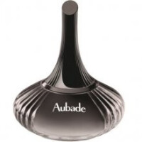 Aubade for women-اوباد زنانه