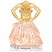 Audace-روشاس اودیس