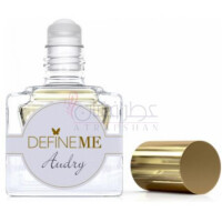 Audry-دیفاین می اودری