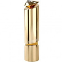 Aura Intense-سواروسکی اورا اینتنس