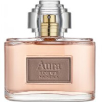 Aura Loewe Magnetica-لووه آورا لووه مگنتیکا