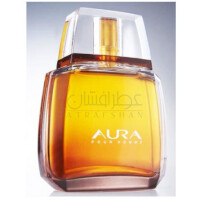Aura Pour Homme-مرویل دی فرنس اورا پور هوم