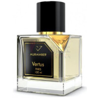 Auramber-ورتوس اورامبر