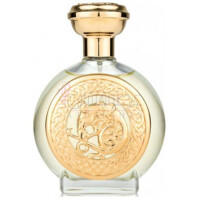 Aurica-بودیسی  د ویکتوریوس اوریکا