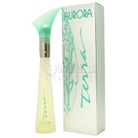 Aurora Terra-میکل انجلو اورورا ترا