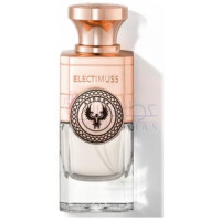 Aurora-الکتیموس اورا