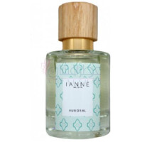 Auroral-میسون یانی اورورال