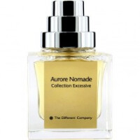 Aurore Nomade-دیفرنت کمپانی ایرور نومد