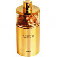 Aurum-اجمل اوروم