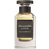 Authentic Man-ابرکرومبی اند فچ  آسنتیک من