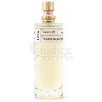 Autumn 20-ففرن اوتم 20