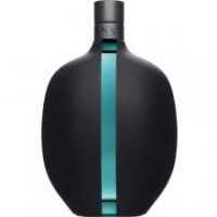 Avant Garde-لانوین آوانت گارد