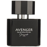 Avenger-ژک ساف اونجر