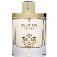Aventos For Her-فراگرنس ورد اونتس (اونتوس) فور هر