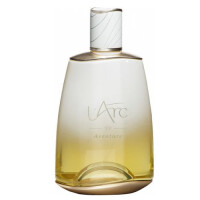 Aventure Jasmin de Karnak-له آرک ادونچر جاسمین دی کارنک