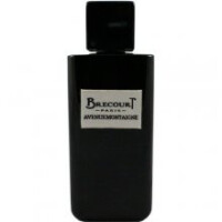 Avenue Montaigne-برکورت اونیو مونتین