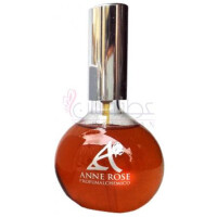 Avia Pervia-آن رز پروفومالچمیکو اویا پرویا