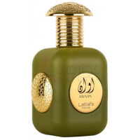 Awaan-لطافه اوان