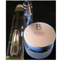 Awesome-بی فرگرنسد اوسام