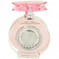 Axis Diamond-اکسیس دیاموند