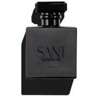 Azabache-سانتا لوسیا آزاباچه