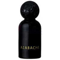 Azabache-پیگمنتریوم آزاباچه