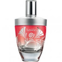 Azalee-لالیک آزالی (ازلی)