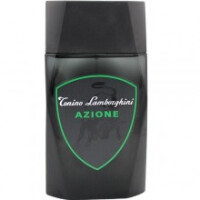 Azione-تونینو لامبورگینی آزیونه