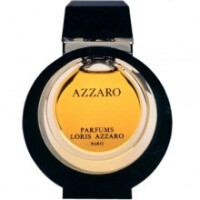 Azzaro by Parfums Loris Azzaro 1975-آزارو بای پارفومز لوریس آزارو 1975