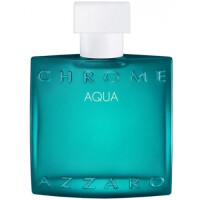 Azzaro Chrome Aqua-آزارو کروم آکوا
