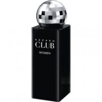 Azzaro Club for Women-آزارو کلاب زنانه (کلوب)
