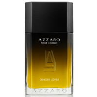 Azzaro Pour Homme Ginger Lover-آزارو پور هوم جینجر لاور